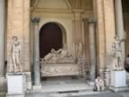 rome060108 124.jpg (168kb)